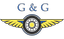 Logo Autohaus Gross + Geis GmbH